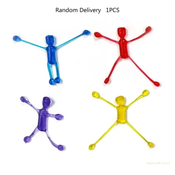 Y4UD-Practical-Climbing-Little-Man-Stretchy-Spoof-Props-Vent-Toy-for-Parents-Child-1