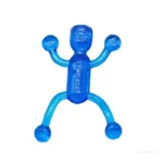 Y4UD-Practical-Climbing-Little-Man-Stretchy-Spoof-Props-Vent-Toy-for-Parents-Child