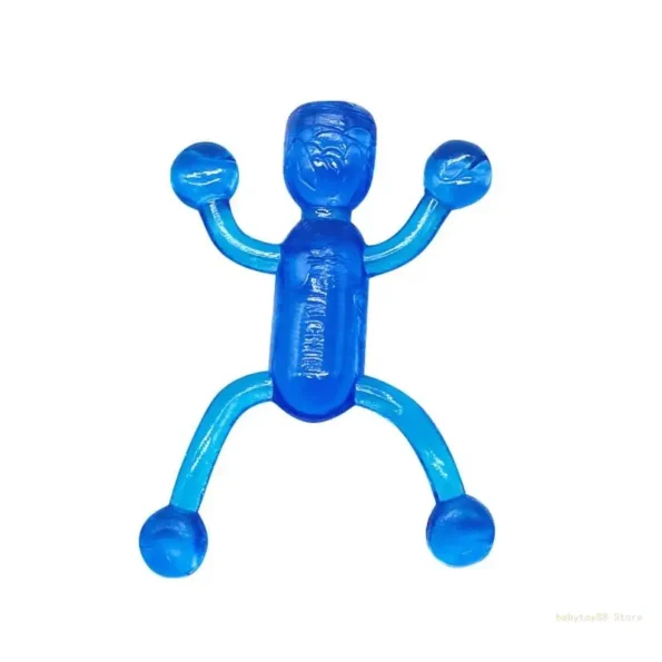 Y4UD-Practical-Climbing-Little-Man-Stretchy-Spoof-Props-Vent-Toy-for-Parents-Child-2