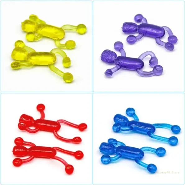 Y4UD-Practical-Climbing-Little-Man-Stretchy-Spoof-Props-Vent-Toy-for-Parents-Child-4