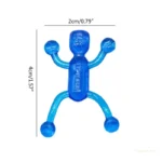 Y4UD-Practical-Climbing-Little-Man-Stretchy-Spoof-Props-Vent-Toy-for-Parents-Child