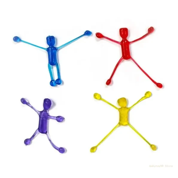 Y4UD-Practical-Climbing-Little-Man-Stretchy-Spoof-Props-Vent-Toy-for-Parents-Child