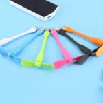 YF-Tech-Creative-USB-Fan-Flexible-Portable-Mini-Fan-For-Power-Bank-Notebook-Computer-Summer-Gadgets