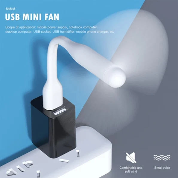 YF-Tech-Creative-USB-Fan-Flexible-Portable-Mini-Fan-For-Power-Bank-Notebook-Computer-Summer-Gadgets-3