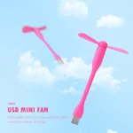 YF-Tech-Creative-USB-Fan-Flexible-Portable-Mini-Fan-For-Power-Bank-Notebook-Computer-Summer-Gadgets