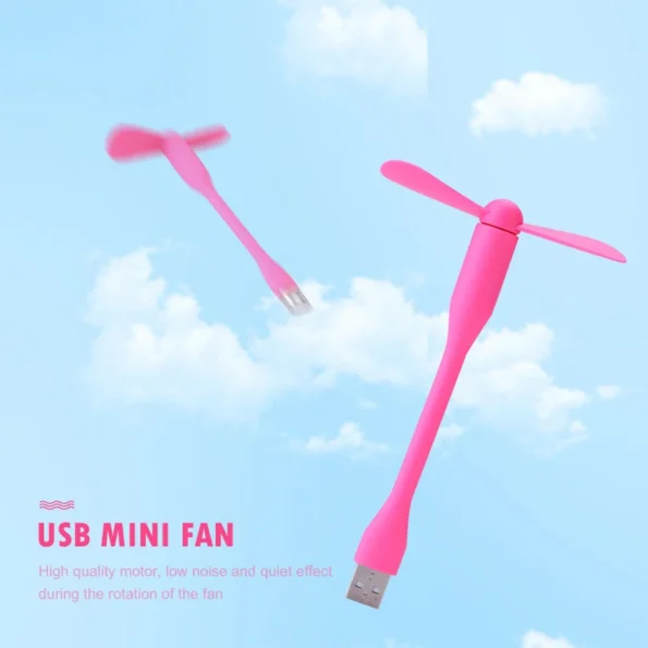 YF-Tech-Creative-USB-Fan-Flexible-Portable-Mini-Fan-For-Power-Bank-Notebook-Computer-Summer-Gadgets-5